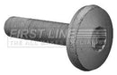 First Line Hub Bolt Part No -FHN220