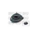 QH EMA4998 Top Strut Mounting- inc Bearing