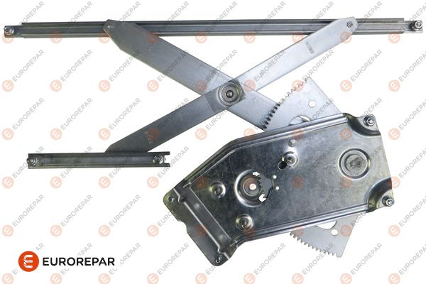 Eurorepar Window Regulator - 1629049080