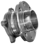 First Line Wheel Bearing Kit  - FBK1450 fits Renault Twingo 14 -