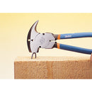 Fencing Pliers, 260mm