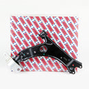 Borg & Beck Suspension Arm RH - BCA6367 fits VAG A3,Altea,Golf MK5,6 03-