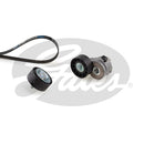 Gates Micro-V Kit - K027PK1078