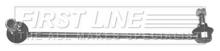 First Line Stabiliser Link L/R  - FDL6732 fits Audi A3 03-on,Golf V,Skoda etc