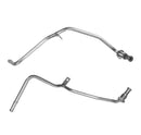 BM Cats DPF Pressure Pipe - PP11005A