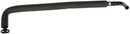 Gates Crankcase Breather Hose - EMH121