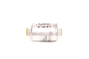Bosch Fuel Filter - 0986450119