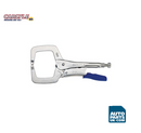 Carlyle Hand Tools -  Lpccez11 11In Easy Release C-Clamp