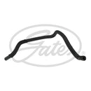 Gates Molded Heater Hose - 02-1737