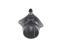 Bosch Air Mass Sensor Part No - 0281002963