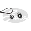 Gates Micro-V Kit - K066PK1740