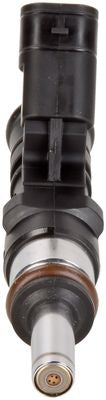 Bosch Petrol Injector Part No - 0280158142