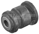 First Line Bush -  FSK8023 fits Fiat Tipo/Egea (356) 2016-