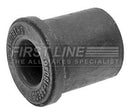 First Line Bush -  FSK7461 fits Toyota Hi-Lux II Pickup 88-