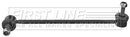 First Line Drop Link   - FDL6556HD fits Audi TT 99-06