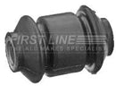 First Line Bush -  FSK6009 fits VW Golf II,III, Jetta, Vento