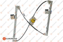 Eurorepar Window Regulator - 1620000780