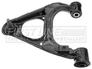 First Line Wishbone Upper LH - FCA6543 fits Mazda MX5 (NB) 98-05