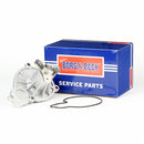 Borg & Beck Water Pump Kit  - BWP2467 fits 1 SERIES 2015 -