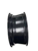 Brand New Vauxhall Mokka / Mokka X 18" Alloy Wheel 42444297