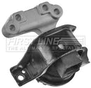First Line Engine Mounting  - FEM3861 fits PSA C3 II, 208 1.6i 09-