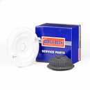 Borg & Beck Strut Mounting Kit  - BSM5112 fits VAG A4, A6, Passat 94-