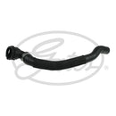 Gates Molded Heater Hose - 02-1635