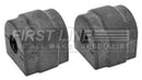 First Line Bush -  FSK7062K fits BMW 3 Series E46 09/98-