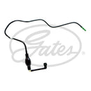 Gates Molded Fuel Hose - MFL1063