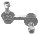 First Line Drop Link   - FDL6567 fits Hyundai Accent 1/00-on