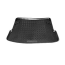 Boot Liner, Carpet Insert & Protector Kit-Peugeot 306 Estate 1993-2002 - Anthracite