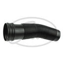 Gates Air Intake Hose - ANTK1184