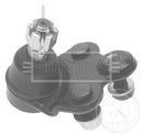 Borg & Beck Ball Joint Lower Lh Part No -BBJ5598
