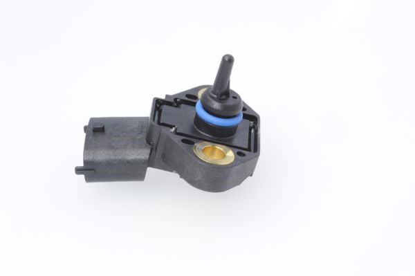 Bosch Fuel Pressure Sensor Part No - 0261230112