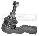 First Line Tie Rod End L/R  - FTR5442 fits Land Rover Discovery III 04-
