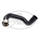 Gates Turbo Charger Hose - 09-0920