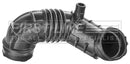 First Line Turbo Hose  - FTH1499 fits MINI R50,R52 1.4i,1.6i