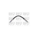 Quinton Hazell Brake Hose - BFH4355