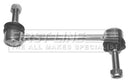 First Line Drop Link  Part No -FDL6875