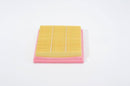 BOSCH Air Filter - 1457433593