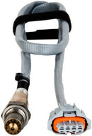 Bosch Lambda Sensor Part No - 0258010177