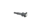 Bosch Ignition Coil Part No - 0986221076