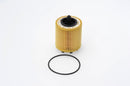 Bosch Oil Filter - F026407016