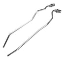 BM Cats DPF Pressure Pipe - PP11117A
