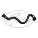 Gates Molded Heater Hose - 02-1749