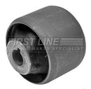 First Line Bush -  FSK6892 fits VW Transporter T5 03-