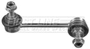 First Line Drop Link   - FDL7486 fits Jeep Cherokee (KL) 2015-