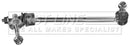First Line Drop Link   - FDL7490 fits Mercedes GLC (X253) 2015-