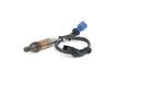 Bosch Lambda Sensor Part No - 0258003074