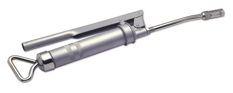 Laser 120cc Grease Gun